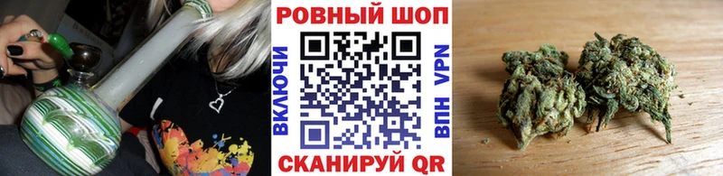  Кокаин Спас-Клепики
