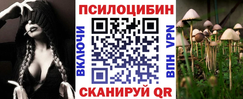 площадка телеграм  где можно купить наркотик  Спас-Клепики  Псилоцибиновые грибы ЛСД 